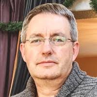 Kevin Rugg's Instagram, Twitter & Facebook