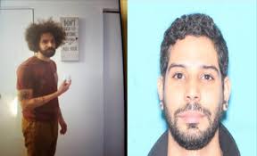 Fall River Police have found missing and endangered man