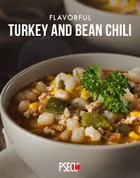 A budget can be applied to both your personal and professional finances, allowing both individuals and businesses to make bette. Inexpensive Meals For Large Families Psecu