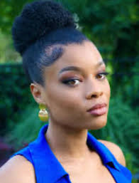 WOW, Hayley goes after the rich and powerful for a living, got me wondering  how many Men she's done this too And to mention Joey as a prospect is Crazy