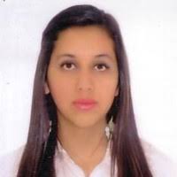 40+ "Maria Centurion" profiles