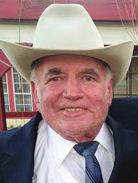 Commissioners to decide