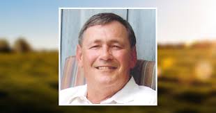 Gary Robnett Obituary December 27, 2023