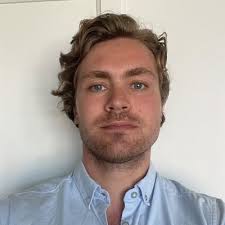 Thankyou The Mining Executive! I'm saving this to read when I need a…