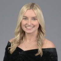 100+ "Kyleigh" profiles