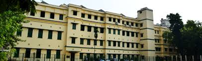St Xaviers College Calcutta Alumni Association Catholic college preparatory school, sponsored by the xaverian brothers since 1864.
