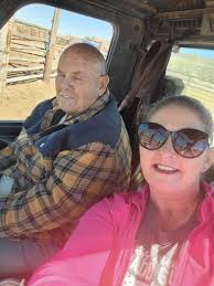 Jim Hadden Obituary July 22, 2024