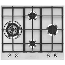 Generally, the medium temperature is somewhere between 300° f to 400° f (equivalent to if you feel the warmth and can leave your hand there for around 5 seconds, then the heat is medium. 10 Best Gas Hobs Reviews Advice Your Buying Power