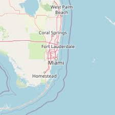 Christine Rieper, (305) 255-0354, Miami, FL — Public Records Instantly