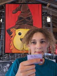 Captain Wells Studios