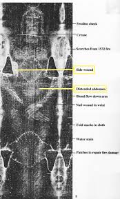 Mainstream Apologetics: Advancing Christian Truth Claims (Chapters)