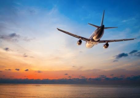 PYMNTS | B2B Travel Options Grow As Expedia, Priceline Do