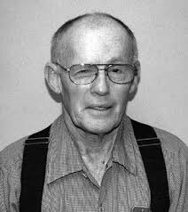 new 23" TEMPLATE version 5 (Page 2)