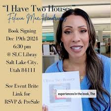 I am beyond excited to announce the release of my first children’s book  coming out before Christmas! (Swipe all videos!) I have worked