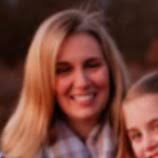 Allison Mayer (@mayer_am6)