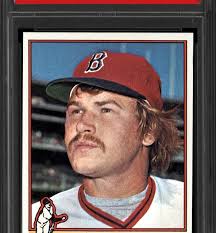 18 Ks, 1 Run Scored. Braves 1, Padres 3