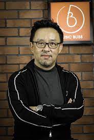 Music bliss sdn bhd — petaling jaya, malaysia. Music Bliss Malaysia