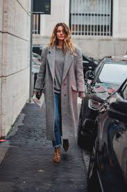2018 New York Fashion Week Milan Fashion Week 2018 Street Style At The Milano Fashion Week Fw18 19 Milano Fashion Week Milan Fashion Week Street Style Street Style