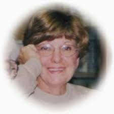 Mary Virginia “Jeanne” Barr Porreca (1935-2015)