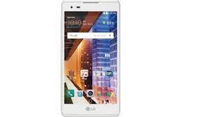 This operation, very easy to perform, allows you to use your smartphone (or tablet) with all sim cards. Sim Unlock Sprint Boost Virgin Lg Tribute Hd For Use On Gsm Carriers Youtube