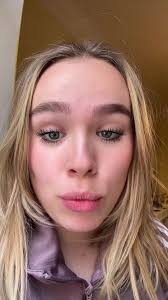 Svenska Killar och Tjejers Roliga Sketcher