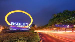 We did not find results for: Bsd 101 Informasi Lengkap Bsd City Tips Review Update 2020