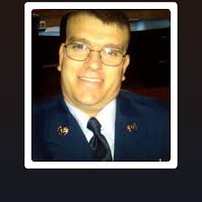 Dangerous intersection at Governors Crossing in Pigeon Forge