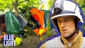 Reconvicting fatal drink driver 8 years later