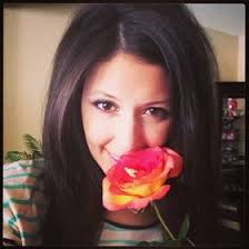 Amber Slater (amberslater)