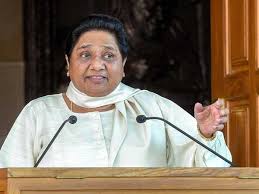 Get all the latest photos, images, picture on mayawati only on news18.com. Mayawati Photos Hd Latest Images Pictures Stills Of Mayawati Oneindia