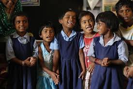 Maybe you would like to learn more about one of these? 7 Kumpulan Contoh Cerkak Bahasa Jawa Terlengkap Singkat