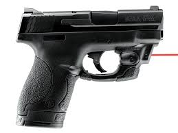 Pin On Smith Wesson M P Shield 9
