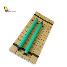 Check spelling or type a new query. Color Opc Drum Ricoh Aficio Mpc 305 305sp 305spf 306 307 Mpc306 Mpc307 Buy Ricoh 305 306 307 Compatible For Ricoh Drum Opc Drum For Ricoh C306 C307 Product On Alibaba Com