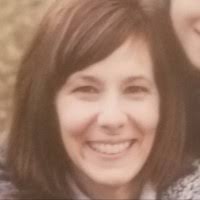 Karen Lightle, MBA, CPP