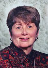 Patricia Meikle's Instagram, Twitter & Facebook