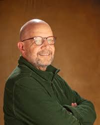 Pollard Theater Center added a...