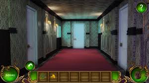 Download geforce now for your windows, mac, shield tv, or android device and start. The Secret Book Mystery Escape Games Free For Android Apk Download
