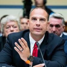 UFO Whistleblower Kept Security Clearance After Psychiatric Detention