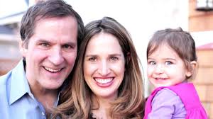 Herpes Coaching For Women- Dr. Kelly Martin Schuh