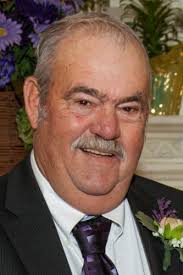 Search William Goddard Obituaries and Funeral Services