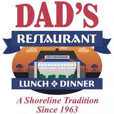 Great places to eat and dining recommendations from other travelers. Dad S Restaurant Of Niantic Visit Ct