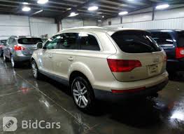 Image result for Bahia Beige 2009 Q7