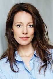 Lavinia Wilson — The Movie Database (TMDB)