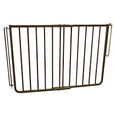 Retractable pet dog safety guard baby enclosure stair gate fence isolation mesh. Outdoor Baby Gate Best Retractable Safety Fence For Deck