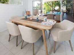 With 4 stores in brisbane including, windsor, capalaba, logan and ipswich, it's easy to create a home you love with fantastic. Tempo Modern Dining Chair Furniture Brisbane