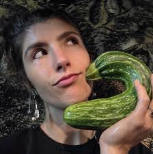 Ladies trip to Mount Bohemia?