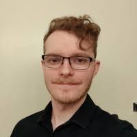 6000+ "|kidwell" profiles