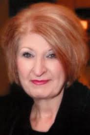 Marie J. Drossos Obituary