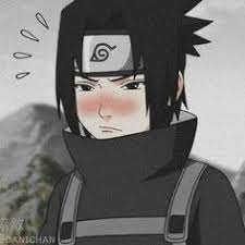 We did not find results for: 230 Sasuke Uchiha Ideas In 2021 Sasuke Uchiha Uchiha Sasuke