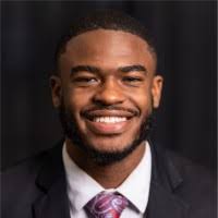 Lance Schofield's Instagram, Twitter & Facebook